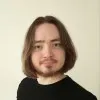 Dmitrii Sharuev