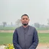 Muhammad Kashif