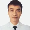 David Vu