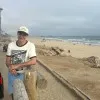 Patricio Simon