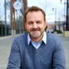 Jason Rasmussen