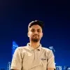 Ahmed Raza