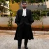 Sriram Baskar