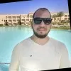 Wael Ramadan