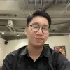 Hoang Pham Thanh