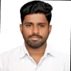 TARUN