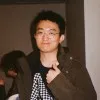 Shenglong Li