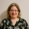Angela Washell