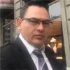 Rodrigo Medina