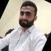 Ubaid Ullah