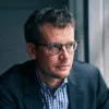 John Green