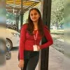 Sanskirti Rajora