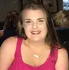 Laurel Presley