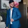 Ananth Reddy