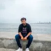 Madan Gade