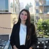 Jessica Bakhoum