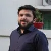 Muhammad Tallal Khan