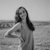 Annarie Theron