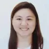 Mary Grace Gonzaga