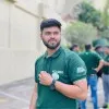 vishal pawar