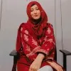 Namra Iftikhar