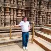 Akash Sharma
