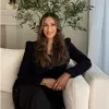 Suprina Khakh