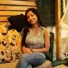 Vandana Singh