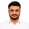 Vivek Dudala