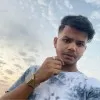 Arafat Hossain