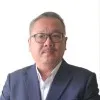 Larry Lim