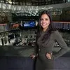 Carmen Tinoco