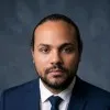 Marlon Alexandre da Silva