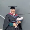 Fateen Natasya Umairah Rahman