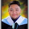 Alwyn Lawrence Tanjay