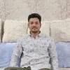 Aviral Panthi