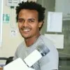 Girmay Desalegn