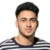 MUHAMMED AJLAN
