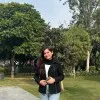 Nidhi Chabra