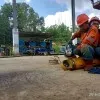 Egi Otopiansyah