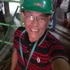 Samuel Saguing