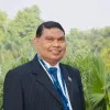 Mohamed Afeef Hussain