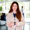 Eileen Fandiño Castaño