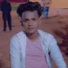 Dhiraj Kumar