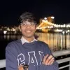 Anuj Chanodia