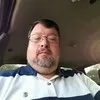 Steve Moore