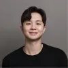 Minjoon Seo
