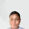 ANGEL AKPALU