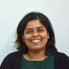 Usha Kanagaratnam