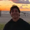 Evan Willman